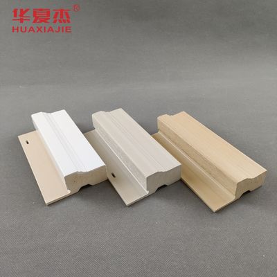Giá tốt.  Trực tuyến
