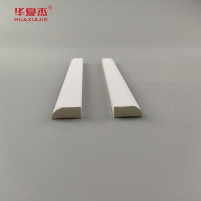 Giá tốt.  Trực tuyến