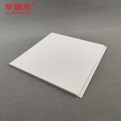 Giá tốt. Bảng tường PVC cao cấp với kết thúc hạt gỗ đúc nóng - Dễ cài đặt và có thể tùy chỉnh chiều dài trực tuyến