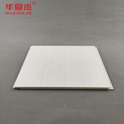 Giá tốt. Tấm ốp tường PVC 300X10mm Chống ẩm PVC cho trang trí khách sạn trực tuyến