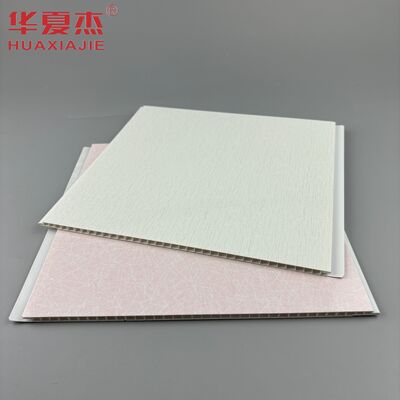 Giá tốt. Thiết kế hiện đại Pvc Wall Panel Trần nhà trang trí Pvc Panel Cho Căn hộ trực tuyến