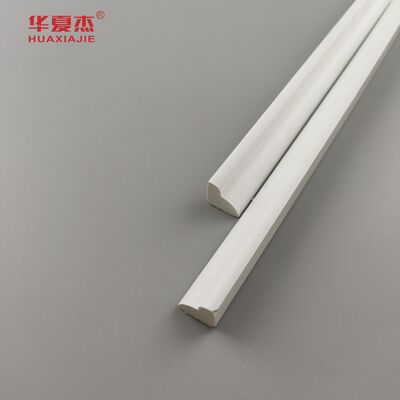Giá tốt. Phào chỉ nhựa trắng - Phào chỉ trang trí nội thất trực tuyến