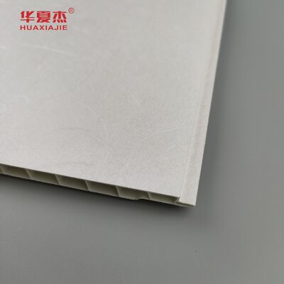 Giá tốt. Dễ dàng lắp đặt tấm tường PVC chống nước với thiết kế hiện đại cho trang trí nội thất trực tuyến