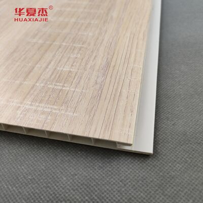 Giá tốt. Tấm ốp tường trần PVC chống ẩm cao cấp trang trí tường 2.9m trực tuyến