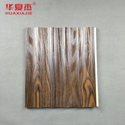 Giá tốt. Màn hình tường WPC bề mặt mạ hiện đại thân thiện với môi trường chống nước cho trang trí trong nhà và ngoài trời trực tuyến
