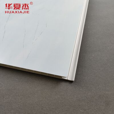 Giá tốt. Bề mặt in thiết kế đá cẩm thạch bóng cao tấm tường PVC tấm trang trí PVC trực tuyến