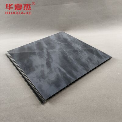 Giá tốt. Tấm ốp tường PVC, chống ẩm tuyệt vời, thích hợp trang trí tường trong nhà trực tuyến