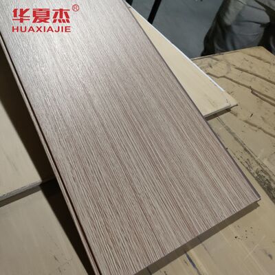 Giá tốt. Các tấm tường PVC chống nước với thiết kế hiện đại và dễ cài đặt cho không gian nội thất phong cách trực tuyến