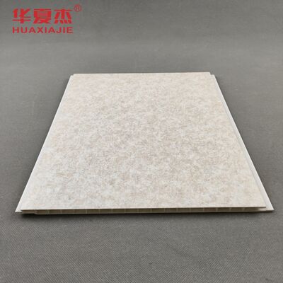Giá tốt. Các ý tưởng sản phẩm mới Pvc Bức tường Bảng trần Bức đá Cloor Nhà trang trí trực tuyến