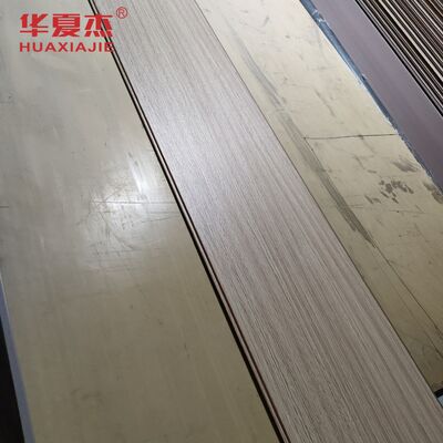 Giá tốt. Thiết kế sản phẩm mới Pvc Bức tường Bức tường trong nhà Bức gỗ Cây cốc Nhà trang trí trực tuyến