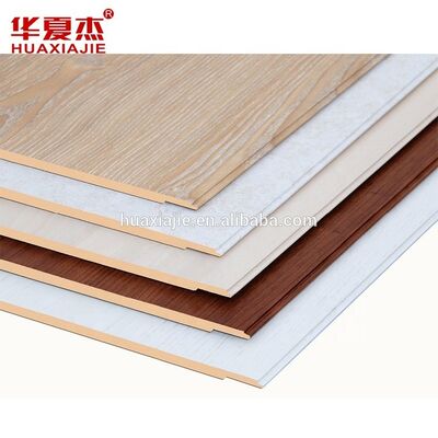 Giá tốt. Bảng tường WPC tái chế thân thiện với môi trường với phong cách thiết kế hiện đại Kháng ẩm và côn trùng trực tuyến