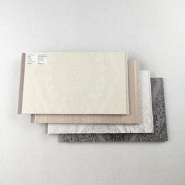 Giá tốt. Tấm ốp tường nhựa PVC chống thấm chất lượng cao cho gia đình hoặc khách sạn trực tuyến