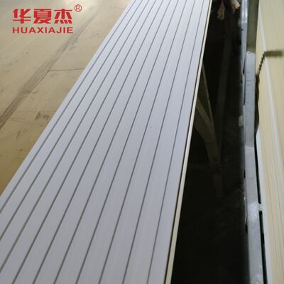 Giá tốt. PVC thân thiện với môi trường tấm tường WPC chống nước cho trang trí tường trong nhà và chống ẩm trực tuyến