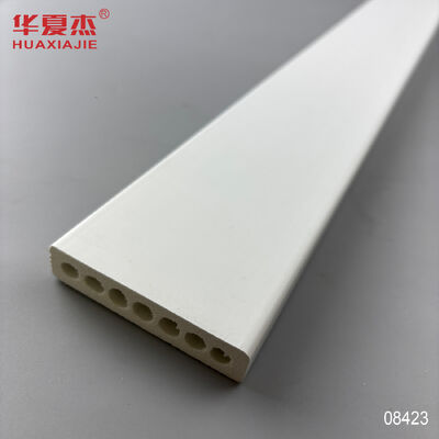 Giá tốt. Thiết kế mới Tấm nhựa PVC chống thấm PVCfoam để trang trí xây dựng trực tuyến