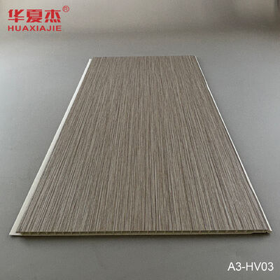 Giá tốt. Bảng tường và tấm trần PVC khử trùng chống nước với chiều dài tùy chỉnh cho trang trí nội thất Trực tuyến