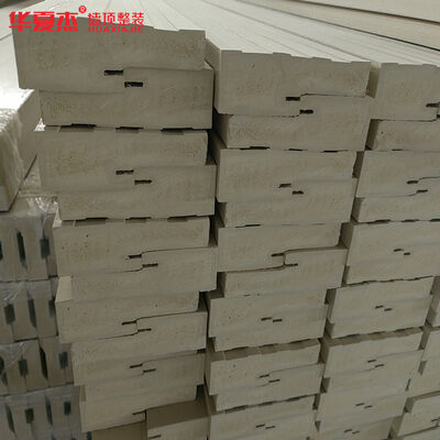 Giá tốt. Hình khung cửa WPC chống nước với mô hình hạt gỗ để dễ dàng lắp đặt trong các ứng dụng bên trong và bên ngoài trực tuyến