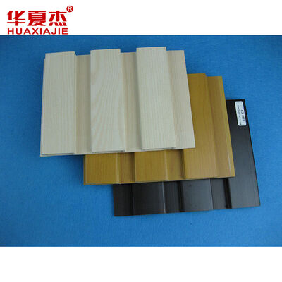 Giá tốt. Tấm ốp tường PVC chống ẩm với kích thước 250x8mm 250x5mm dễ lắp đặt trực tuyến