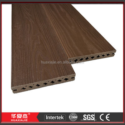 Chất lượng Tấm ốp tường PVC chống thấm cách âm vừa phải, dễ lắp đặt cho không gian nội thất nhà máy