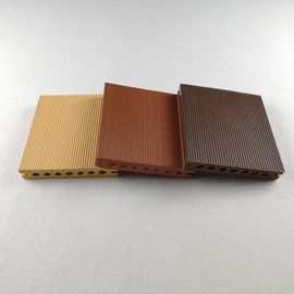 Giá tốt. Office Co - ép đùn sàn WPC composite cho hồ bơi, chống ăn mòn trực tuyến