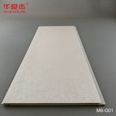 Giá tốt. Bảng tường PVC chống nước và kích thước bảng 250x8mm cho trang trí nội thất Trực tuyến