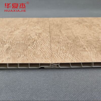 Giá tốt. Tấm ốp tường PVC chống thấm cách âm vừa phải, dễ lắp đặt cho không gian nội thất Trực tuyến