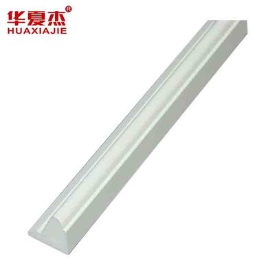Giá tốt. Vinyl đúc PVC bề mặt mịn được thiết kế để bảo trì dễ dàng và hiệu suất lâu dài trong môi trường đòi hỏi Trực tuyến