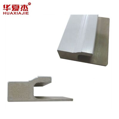 Chất lượng Laminated WPC tường bảng chống nước thân thiện với môi trường PVC bề mặt bọc phù hợp cho nội thất bên ngoài tường trang trí nhu cầu nhà máy