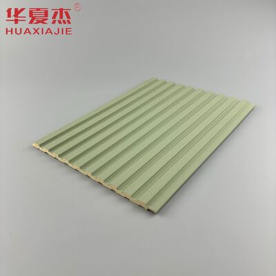 Chất lượng Laminated Waterproof Composite Wall Panel thân thiện với môi trường tái chế thân thiện với môi trường bền nhẹ lý tưởng cho các giải pháp trang trí tường nhà máy