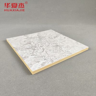Chất lượng Laminated Weatherproof Composite Wall Panel Thiết kế tường trong nhà Lựa chọn cung cấp giá trị và độ tin cậy dài hạn nhà máy