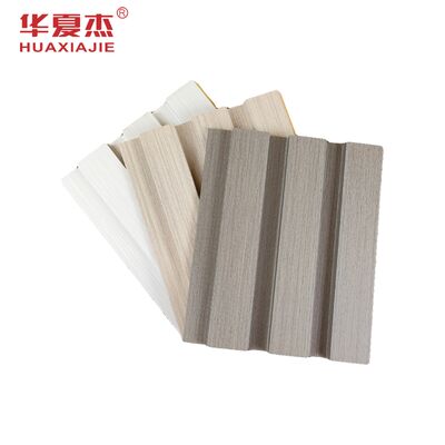 Giá tốt. Bảng tường hợp chất gỗ nhựa hiện đại tái chế và thân thiện với môi trường Trực tuyến