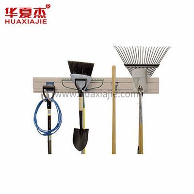 Giá tốt. Tấm vách ngăn PVC chống cháy, chống thấm, kháng khuẩn để tổ chức tường gara Trực tuyến