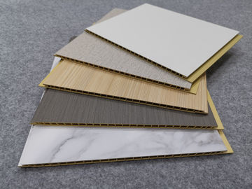 Giá tốt. Bảng điều khiển tường tích hợp WPC / Dòng bảng tường tích hợp WPC để trang trí tường trực tuyến