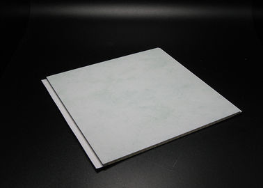 Giá tốt. Trang trí phòng tắm Tấm trần PVC, Gạch trần tổ ong 8 mm trực tuyến
