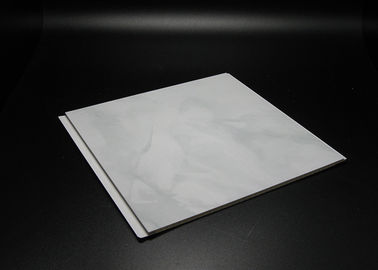 Giá tốt. Gạch trần PVC chống thấm nước cho khách sạn, độ dày 5mm trực tuyến