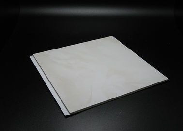 Giá tốt. Gạch trần tổ ong 250mm bằng nhựa trang trí cho phòng tắm trực tuyến
