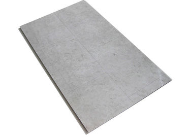 Giá tốt. Tấm trần PVC Canxi Carbonate, In gạch trần PVC cho phòng tắm trực tuyến