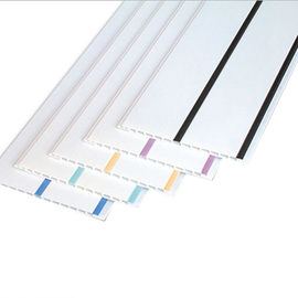 Giá tốt. Tấm trần PVC đục lỗ In chống ẩm cho trang trí nhà trực tuyến