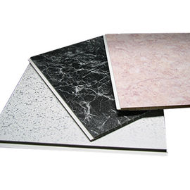 Giá tốt. Tấm trần PVC chống thấm cho khu dân cư, tấm trần treo trực tuyến