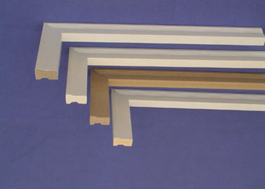 Giá tốt. Mouldings Vinyl trang trí, khuôn gạch cho cửa sổ và cửa ra vào trực tuyến