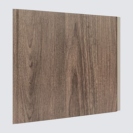 Giá tốt. Tấm ốp tường bằng nhựa PVC theo phong cách tre, tấm ốp tường phòng tắm PVC trực tuyến