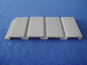 Giá tốt. Phòng giặt Tấm ốp tường Taupe PVC, Tấm nhựa PVC trực tuyến