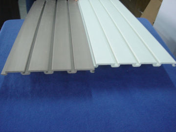 Giá tốt. Tấm ốp tường Taupe thân thiện với môi trường để lưu trữ hoặc nhà để xe, OEM trực tuyến