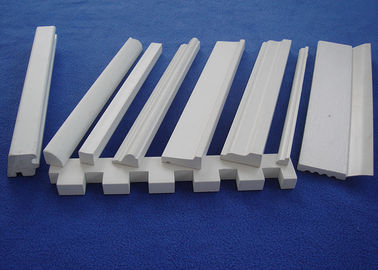 Giá tốt. Khuôn cắt nhựa PVC được hoàn thiện trước / Khuôn cắt khuôn ngoài trời để lừa dối trực tuyến