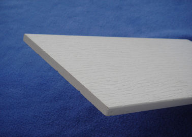 Giá tốt. Khách sạn Flat Utility PVC Trim Đúc có thể tái chế, Bảng trang trí ngoại thất trực tuyến