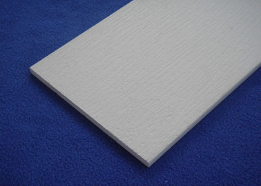 Giá tốt. Woodgrain Moisture-Proof Trim Mouldings / Vinyl Trim Ban cho nhà trực tuyến
