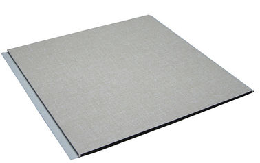 Giá tốt. Tấm ốp tường PVC 12 inch cách nhiệt Firs trực tuyến