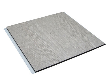 Giá tốt. Tấm ốp tường bằng nhựa tích hợp trực tuyến