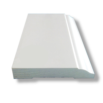 Giá tốt. Tấm lót nền thuộc địa Pvc sơn lót Nhựa có thể sơn trực tuyến