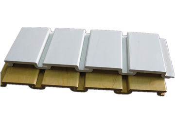 Giá tốt. Bảng điều khiển nội thất gỗ PVC trong nhà trực tuyến