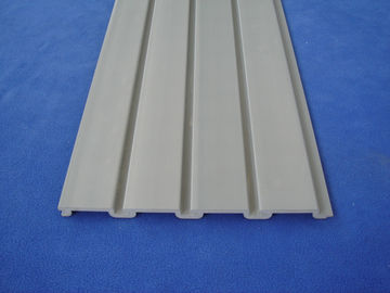 Giá tốt. Bảng điều khiển tường nhựa PVC nhà để xe tùy chỉnh, lưu trữ bảng tường nhà để xe trực tuyến